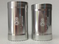 BB30 to BSA adaptor 68mm 73mm.jpg BB30 to BSA adaptor 68mm 73mm.jpg