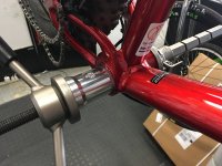 PF30 pressed in with Park Tool HHP-2.jpg PF30 pressed in with Park Tool HHP-2.jpg