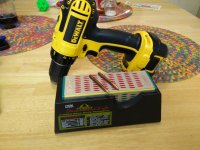 IMG_20160510_204106.jpg