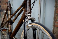 BambikeMixte.jpg