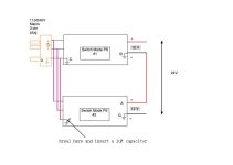 Dual Power Supplies.jpg