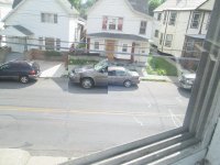 IMG_1620.JPG IMG_1620.JPG