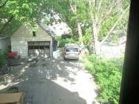 IMG_1621.JPG