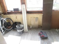 IMG_1622.JPG IMG_1622.JPG