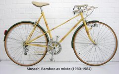 Bamboo Mixte(Musashi 1980-1984).jpg