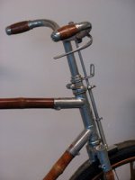 Velomuseum Bamboo 1.jpg