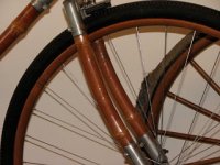Velomuseum Bamboo 2.jpg