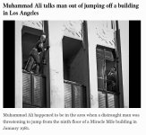 Ali Jumper Tlalk Down.JPG