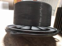 CarbonWrap75_7_007.jpg CarbonWrap75_7_007.jpg