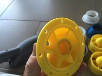 2016-06-07_163240.jpg