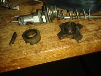 1 Drive Side outters plus some inners.jpg 1 Drive Side outters plus some inners.jpg