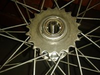 2 Drive side gear.jpg 2 Drive side gear.jpg