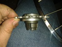 3 Drive side gear.jpg 3 Drive side gear.jpg
