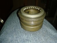6 bearings fit on other item.jpg 6 bearings fit on other item.jpg