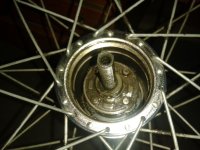 10 shaft assembly.jpg 10 shaft assembly.jpg