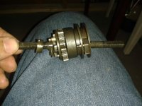 11 shaft assembly.jpg 11 shaft assembly.jpg
