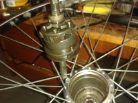 12 shaft assembly.jpg 12 shaft assembly.jpg