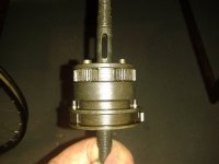13 shaft assembly.jpg 13 shaft assembly.jpg
