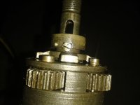 14 shaft assembly.jpg 14 shaft assembly.jpg