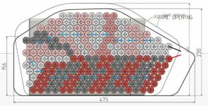 0b - 20s11p Planning (640x328).jpg