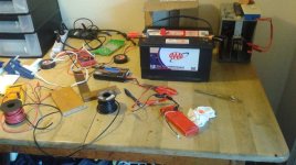 could not charge this 12v car battery.jpg