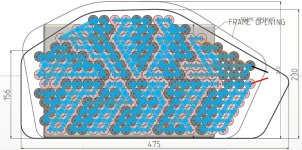 0b - 20s11p Planning_v1.2.JPG