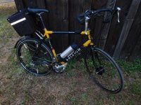 ebike.JPG ebike.JPG