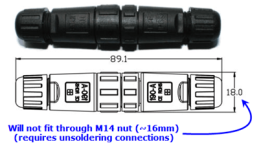 IP68-M14-connector.png