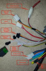 infineon controller 2016-06-12_01-55-06.jpg infineon controller 2016-06-12_01-55-06.jpg