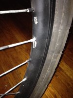 IMG_0198-min.jpg IMG_0198-min.jpg