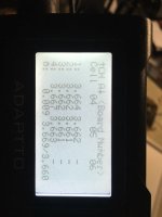image.jpeg