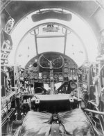 Hampden_cockpit_WWII_IWM_CH_1207.jpg