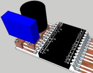 MTI145WX100GD PCB idea1.jpg