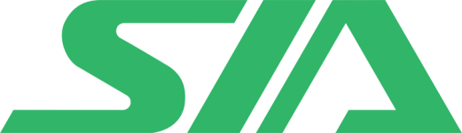 SIA Logo 750X216.png