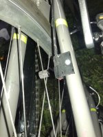 20160623_124552.jpg