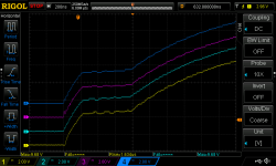 turnOn__sepGres_4Trace.png