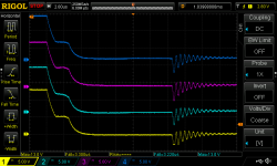 turnOff_sepGres_ring.png