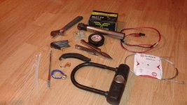 bike tools and supplies front pack.jpg