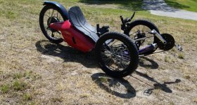 trike.jpg trike.jpg