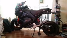 ebikexmr.jpg ebikexmr.jpg