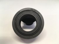 Typical Shimano Press Fit cartridge bearing.jpg