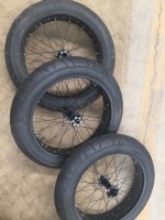 wheel.jpg
