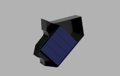 19.png 19.png