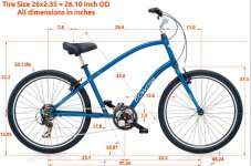 Townie dimensions Small.jpg