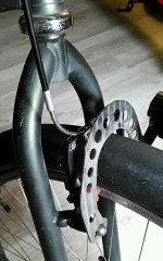 rps20160709_161455.jpg