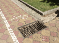 FatTire.png