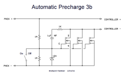 Automatic%20Precharge%203b-schematic.png