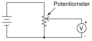 potentiometer-diagram.png