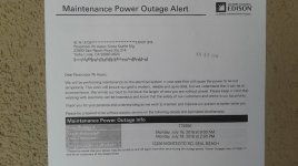 power outage notice.jpg