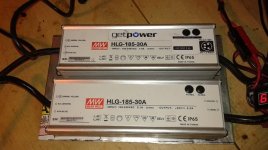 meanwell HLG-185-30A in series.jpg